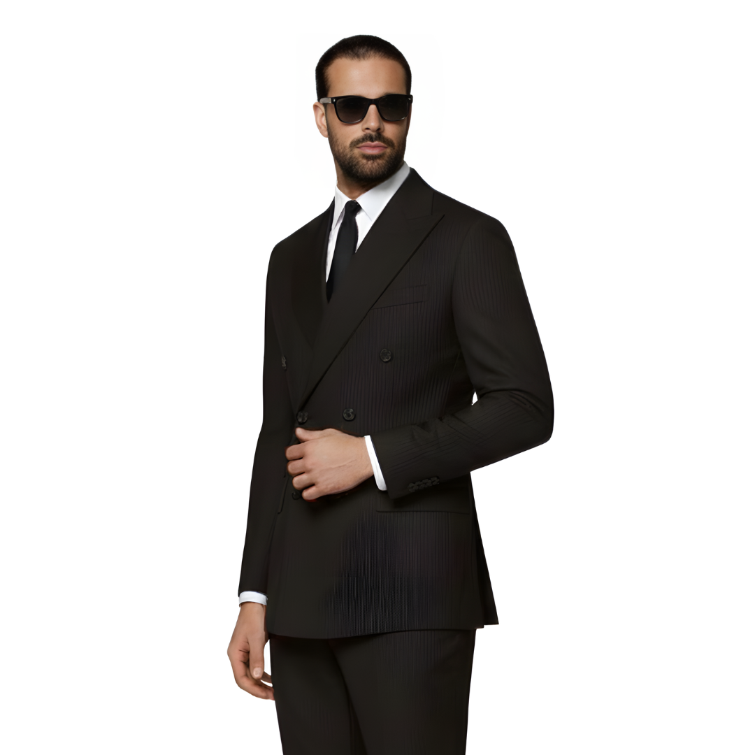 Suits