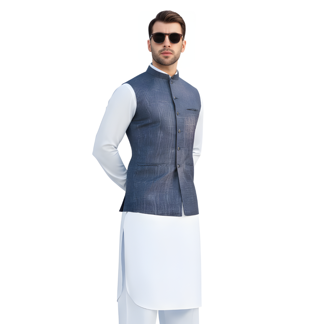 Waist Coats