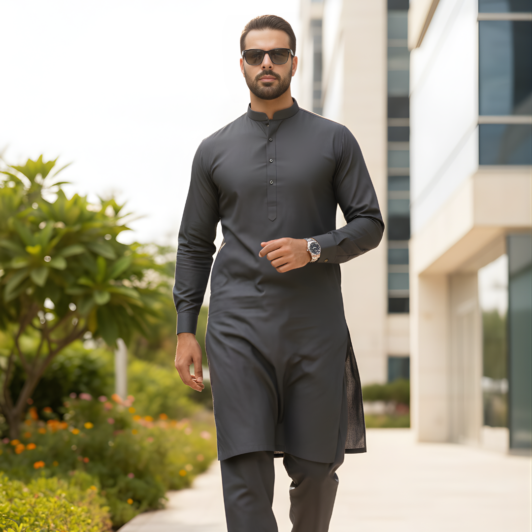 Kurta Pajama